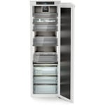 Liebherr Peak IRBPBSCI5170 Fully Integrated Larder Fridge with Fixed Hinge