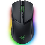 Souris gamer RAZER Cobra Pro