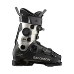 Salomon S/Pro Supra Dual BOA 105W