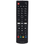 AKB75375608 Fjärrkontroll Passar LG Smart TV 2018 32LK6100 32LK6200 43LK5900