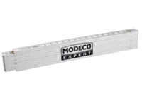 Modeco Pvc-Duk 2M (Mn-80-162)