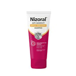 Nizoral Anti-Dandruff Daily Prevent Shampoo, Ongoing Relief for Dry, Itchy and Irritated Scalps, Moisturises, Instant Dandruff Protection, For All Hair Types, 1 x 200ml