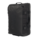 BORG Travel Trolley L, reisebag