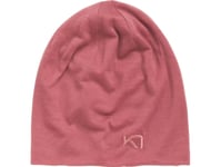 New Era Vinterkeps För Kvinnor Tikse Beanie