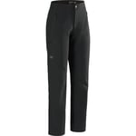 Arc'teryx Gamma MX Pant W