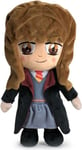 Hermione 40 cm Pehmolelu