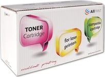 Xerox Toner Xerox Compatible Toner With W2072a, Yellow, 700S, Hp 117A, For Hp Color Laser 150, Mfp 178, Mfp 179, N