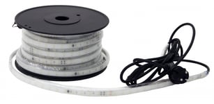 El-Björn El Björn Flex Led strip 25m 230V 32500lm 365W -