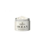 MANTRA COSMETICS Ocean - Luxory exfoliating Body scrub 200 ml