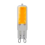 LED Lamp G9 Capsule 4 W 400 lm 3000 K