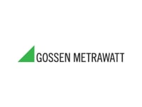 Gossen Metrawatt Z109g Sikring Specielt Tillbehör Till Måleudstyr 10 Stk