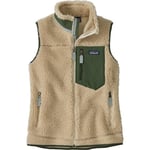 Patagonia Classic Retro-X Vest Dame