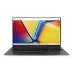 Ordinateur portable - ASUS - VivoBook 15 OLED X1505VA-MA569W - 16 Go RAM - 512 Go SSD - 15.6 pouces OLED