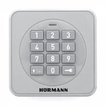 Digicode Hormann FCT3