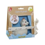 Vulli Sophie The Giraffe Bath Toy Gift