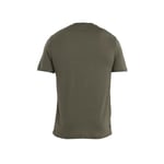 Icebreaker Merino 150 Tech Lite II SS Tee Herre