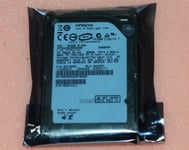 Hitachi 320GB 5.4K 5K500.B-320 HTS545032B9A300 2.5" SATA HDD MLC DA2959