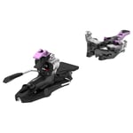 Atk Race Raider 10 Ap 91 Mm Touring Ski Bindings Silver 91 mm