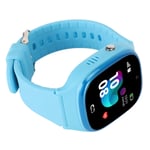 1.3in 2G Children Smart Watch IP67 Waterproof Support SOS Call LBS Real Time Hot