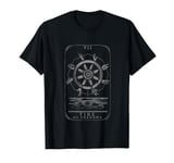 Hunt: Showdown Tide of Shadows T-Shirt