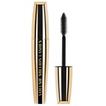 L'Oréal Paris Volume Million Lashes Mascara 9 ml Black