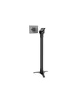 Compulocks Magnetix Tablet Floor Stand