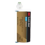 Scotch-Weld Konstruktionslim DP8410 Akryl Grön 490 ml