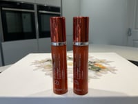 💕 Dr Dennis Gross C + Collagen Brighten & Firm Vitamin C Serum 9ml X 2 - New 💕