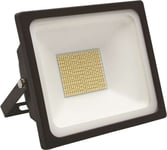 ARC-LED STRÅLKASTARE 100W