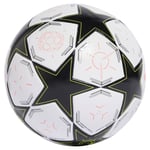 Adidas Ucl League 24/25 Group Stage Football Ball