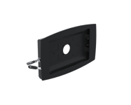 Ergonomic Solutions A-Frame Bezel for Samsung  (SPAF1200-02)