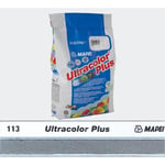 Ultracolor Mapei Plus Fogmassa 5 kg