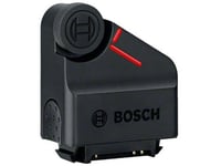 Bosch Home And Garden Zamo – Rad-Aufsatz 1600A02pz5 Hjultilbehør Til Laserafstandsmåler