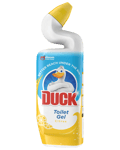 Duck WC Duck Active Gel 750 ml