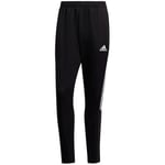 Pantalon adidas  Tiro 21 Track Pant