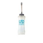 Ultimate Direction Body Bottle 500S Softflask - Mjuk flaska med sugrör 500ml