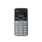 Panasonic KX-TU160EXG