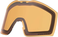 Oakley Fall Line L Reserveglass PRIZM Persimmon