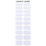 Love'n Layer   Ocean Pearl Layers Blue