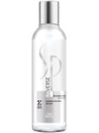 Wella SP Reverse Shampoo (200ml)