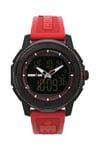 Timex Gents Ironman Adrenaline Watch TW2W53700