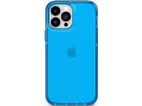 Tech 21 TECH21 ETUI T21-8967 EVO CHECK IPHONE 13 PRO MAX CLASSIC BLUE