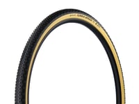 Continental Terra Speed Protection graveldekk Black/Cream 700x40c 2024