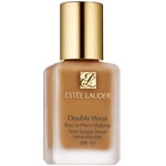 Estee Lauder Double Wear Stay-In-Place Foundation SPF10 30 ml - 4C3 Softan