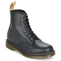 Boots Dr. Martens  VEGAN 1460