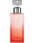 Calvin Klein Eternity for Women Summer 2020, EdT 100ml