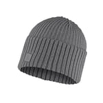 Buff Beanie Knitted Rutger Unisex adults