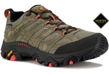 Merrell MOAB 3 Gore-Tex W Chaussures de sport femme