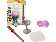 Spin Master Figure Harry Potter Wizarding World - Magic Potions Set (20130522  6060485)