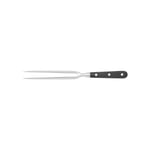 Carving Fork Sabatier Origin [Pack 6x]